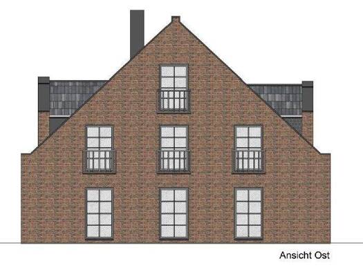 Mehrfamilienhaus zum Kauf 2.150.000 € 10 Zimmer 325 m² 985 m² Grundstück Sasel Hamburg Sasel / Sasel 22393