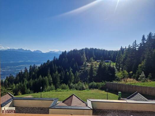 Wohnung zum Kauf 193.000 € 2 Zimmer Treffen am Ossiacher See 9521