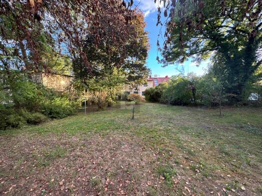 Einfamilienhaus zum Kauf 9 Zimmer 302 m² 2.668 m² Grundstück Wien 1210