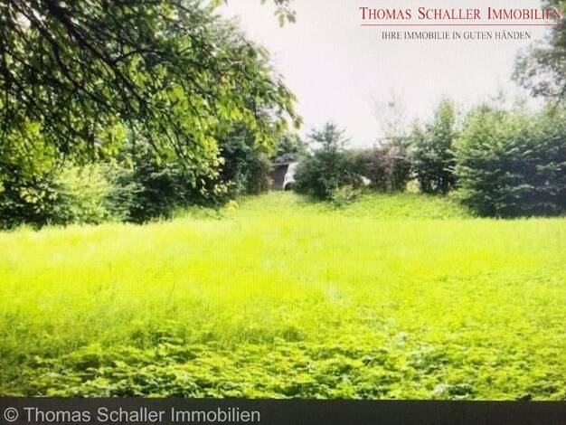 Grundstück zum Kauf 337.990 € 1.179 m² Grundstück Burgthann Burgthann 90559