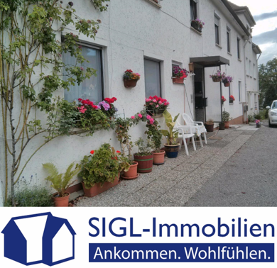 Wohnung zum Kauf 245.000 € 3 Zimmer 82,5 m² Laupheim Laupheim 88471