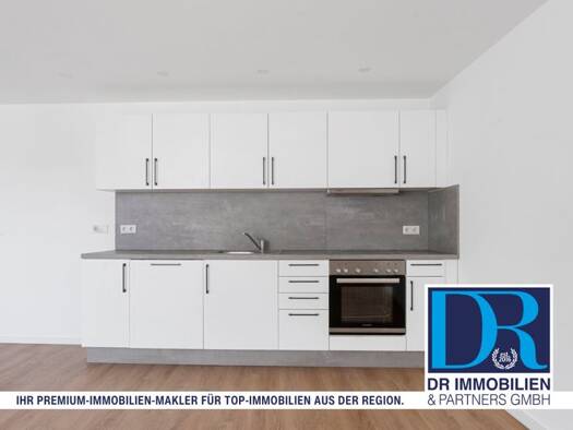 Wohnung zur Miete 790 € 2 Zimmer 68 m² Regensburger Straße 284 Mailing Ingolstadt 85055