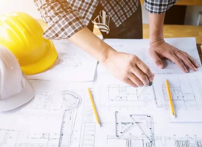 Grundstück zum Kauf provisionsfrei 2.250 m² Grundstück Via Nobel 50 Leifers 39055