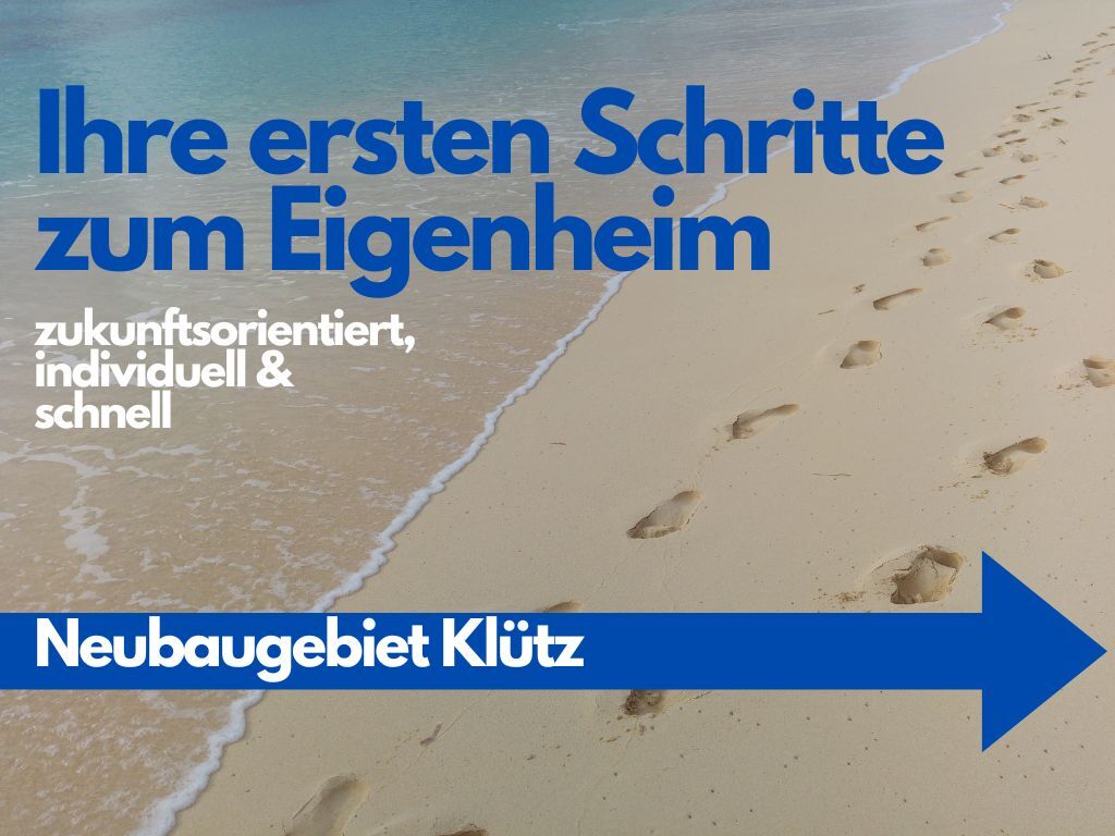 Einfamilienhaus zur Miete 1.830 € 4 Zimmer 115 m²<br/>Wohnfläche 430 m²<br/>Grundstück Ostseebad Boltenhagen Ostseebad Boltenhagen 23946