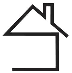 Pafelinsky Haus- und Grundstücksverwaltungs GmbH logo