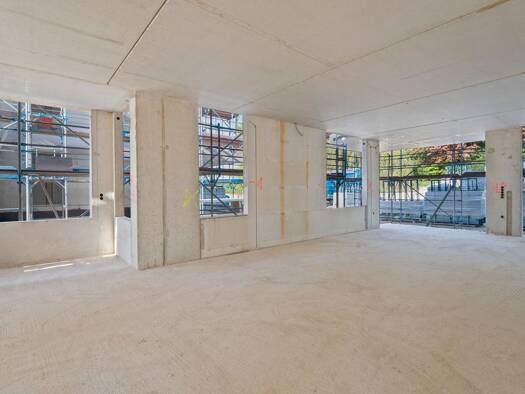 Wohnung zum Kauf - Erstbezug provisionsfrei 1.150.000 € 4 Zimmer 163,4 m² EG Essen / Bredeney 45133