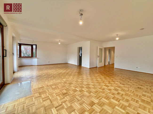 Wohnung zur Miete 1.595 € 2 Zimmer 97,1 m²<br/>Wohnfläche 2.<br/>Geschoss 01.01.2025<br/>Verfügbarkeit Sachsenhausen - Süd Frankfurt am Main 60598