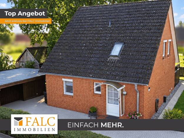 Einfamilienhaus zum Kauf 259.900 € 4 Zimmer 98 m² 550 m² Grundstück Brüsewitz Brüsewitz 19071