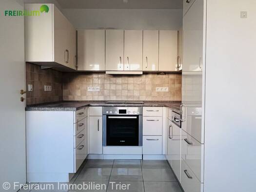 Wohnung zur Miete 845 € 3 Zimmer 77 m² frei ab sofort Wolfsgalgen 6 Zewen Trier 54294