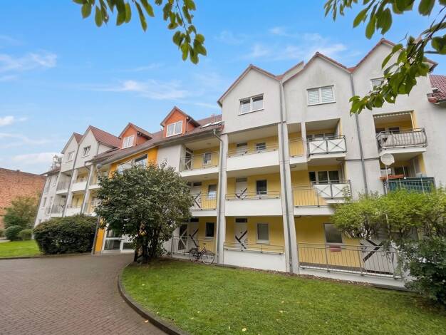 Wohnung zum Kauf 115.000 € 2 Zimmer 44 m² Nord-Holland Kassel 34127