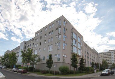 Bürofläche zur Miete Provisionsfrei 11,50 € 328 m² Bürofläche Südvorstadt-West (Feldschlößchenstr.) Dresden 01069