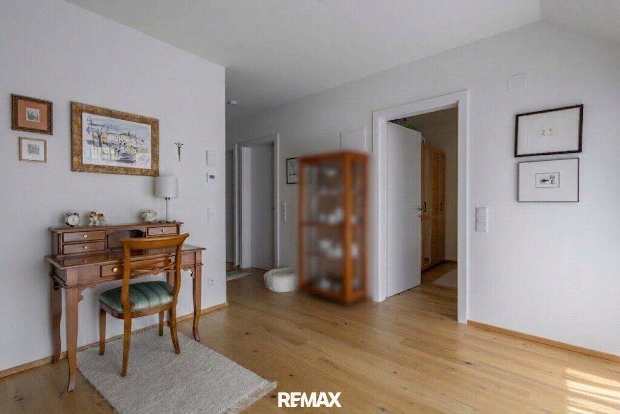Wohnung zum Kauf – pohled 5