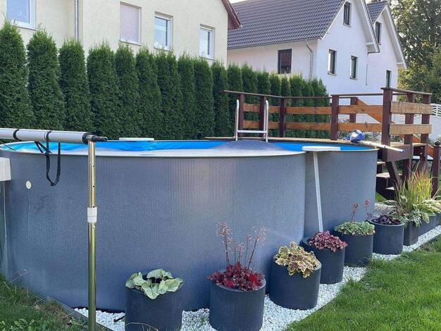 Einfamilienhaus zum Kauf provisionsfrei 827.900 € 4,5 Zimmer 115,9 m² 557 m² Grundstück frei ab 15.04.2026 Teltow 14513