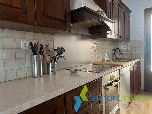 Einfamilienhaus zum Kauf 295.000 € 4 Zimmer 106 m² Municipality of Syros and Ermoupoli 841 00