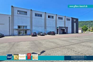 Land-/Forstwirtschaft zur Miete 10.000 € Trier-West 3 Trier 54294