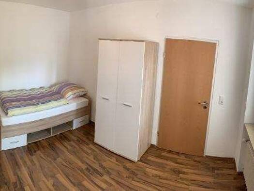 WG-Zimmer zur Miete 520 € frei ab 15.10.2026 Fürstenberg Konstanz 78467