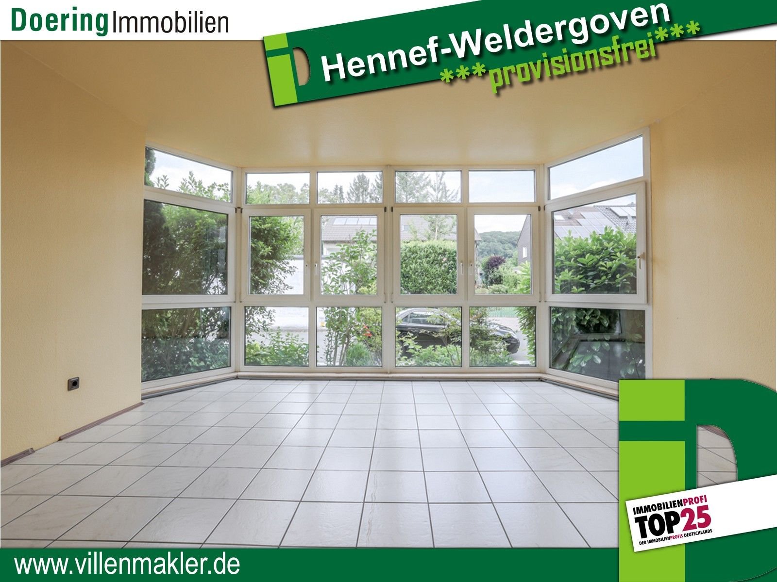 Wohnung zum Kauf provisionsfrei 265.000 € 3 Zimmer 101,5 m²<br/>Wohnfläche Weldergoven Hennef 53773