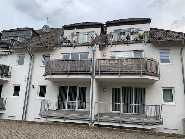 Wohnung zum Kauf provisionsfrei 160.000 € 3 Zimmer 77 m²<br/>Wohnfläche ab sofort<br/>Verfügbarkeit katzentränke Kardorf Bornheim 53332