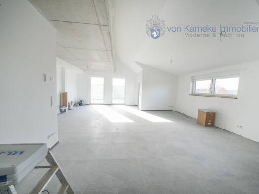 Wohnung zur Miete 1.122 € 3 Zimmer 81,5 m² Herzogenaurach 91074