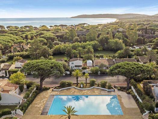 Wohnung zum Kauf 1.490.000 € 5 Zimmer 77,7 m² Centre Ville-Peyron RAMATUELLE 83350