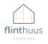 Flinthuus Hamburg GmbH