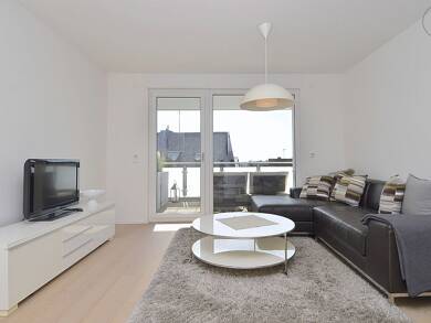 Wohnung zur Miete Wohnen auf Zeit 1.690 € 1,5 Zimmer 54 m² frei ab sofort Wiesbaden 65199