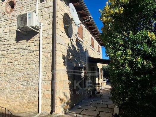 Villa zum Kauf 568.000 € 4 Zimmer 200 m² 1.248 m² Grundstück Buje 52460