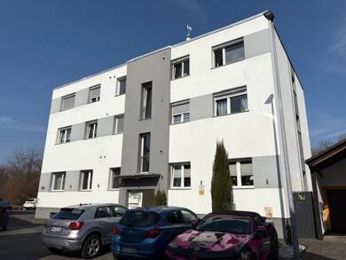 Mehrfamilienhaus zum Kauf 1.518.000 € 21 Zimmer 495,8 m² 658 m² Grundstück Uferstraße 19 Windecken Nidderau , Hess 61130