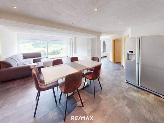 Wohnung zum Kauf 320.000 € 3 Zimmer 91 m² Landeck 6500