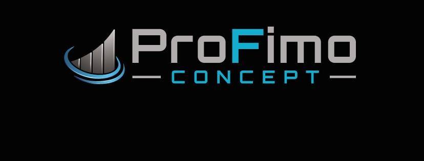 Profimo Concept GmbH
