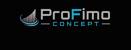 Profimo Concept GmbH