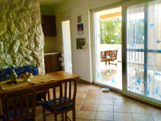 Haus zum Kauf 799.000 € 3 Zimmer 250 m² Ugljan, Preko Ugljan