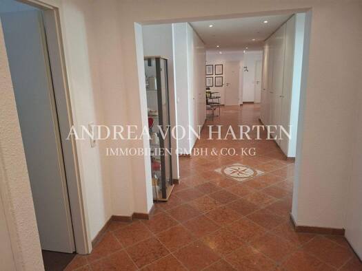 Büro zum Kauf 595.000 € 6 Zimmer 164 m² Bürofläche Lohbrügge Hamburg Bergedorf 21031