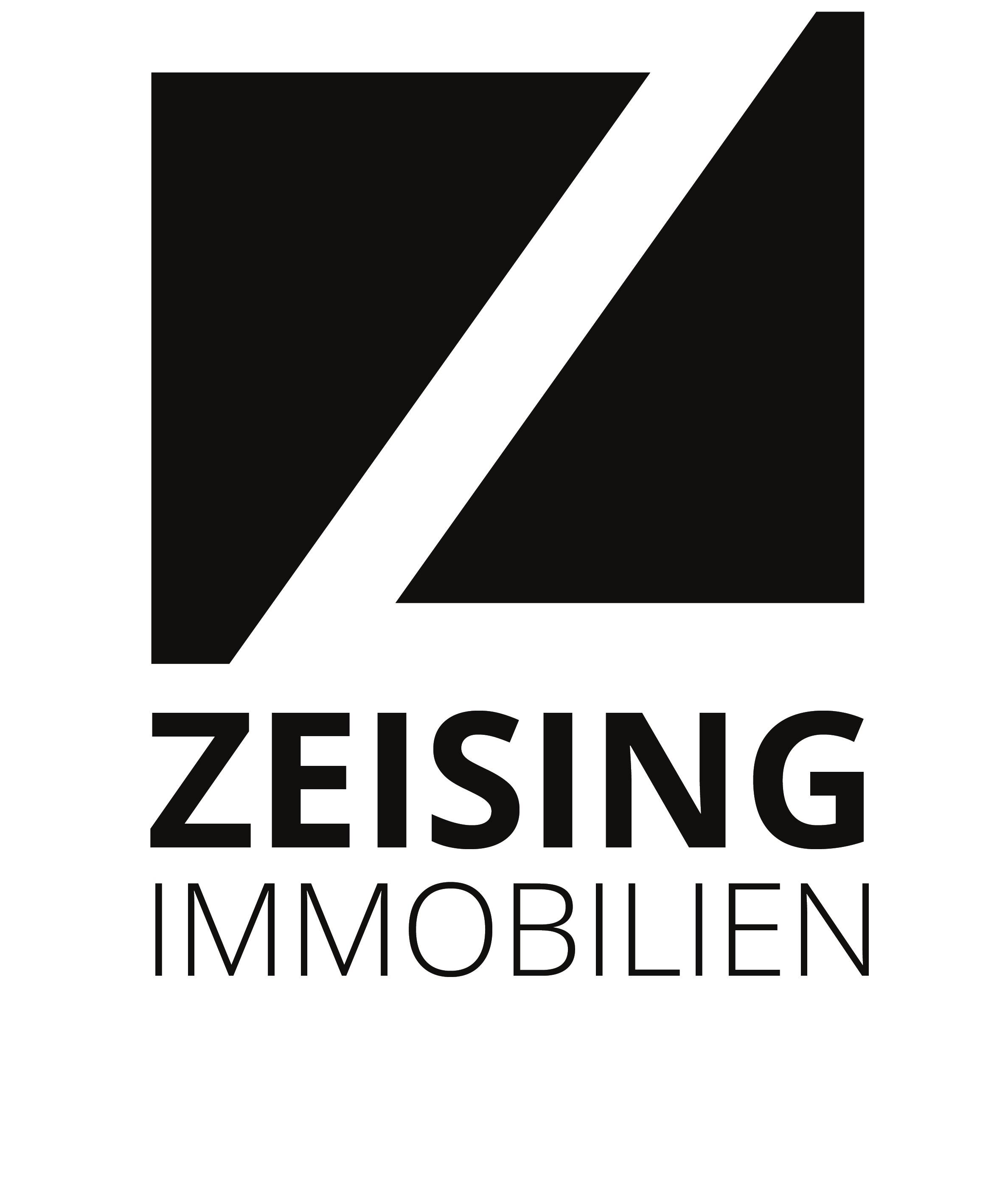 Zeising Real Estate Immobilien