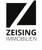 Zeising Real Estate Immobilien
