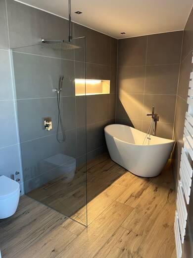 Haus zum Kauf provisionsfrei 390.000 € 3 Zimmer 135 m² Bahnhofsvorstadt Zwickau 08056