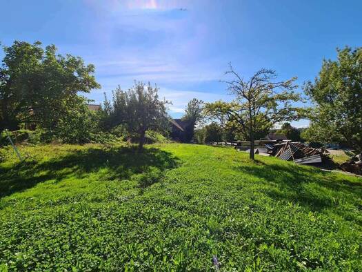 Grundstück zum Kauf 750.000 € 1.419 m² Grundstück Hörbranz 6912