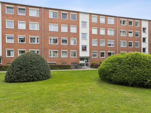 Wohnung zum Kauf 675.000 € 4 Zimmer 87 m² Ottensen Altona 22763