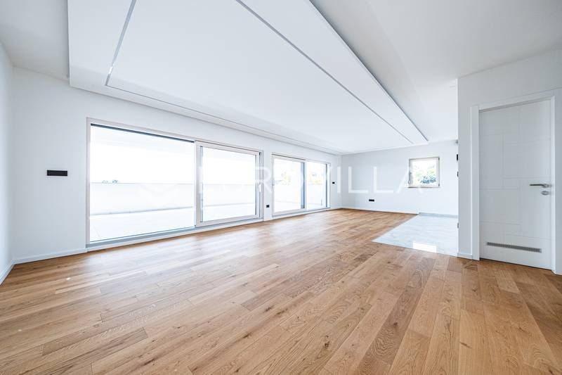 Wohnung zum Kauf 384.000 € 3 Zimmer 167 m²<br/>Wohnfläche 3.<br/>Geschoss Dugo Selo - Centar 10000