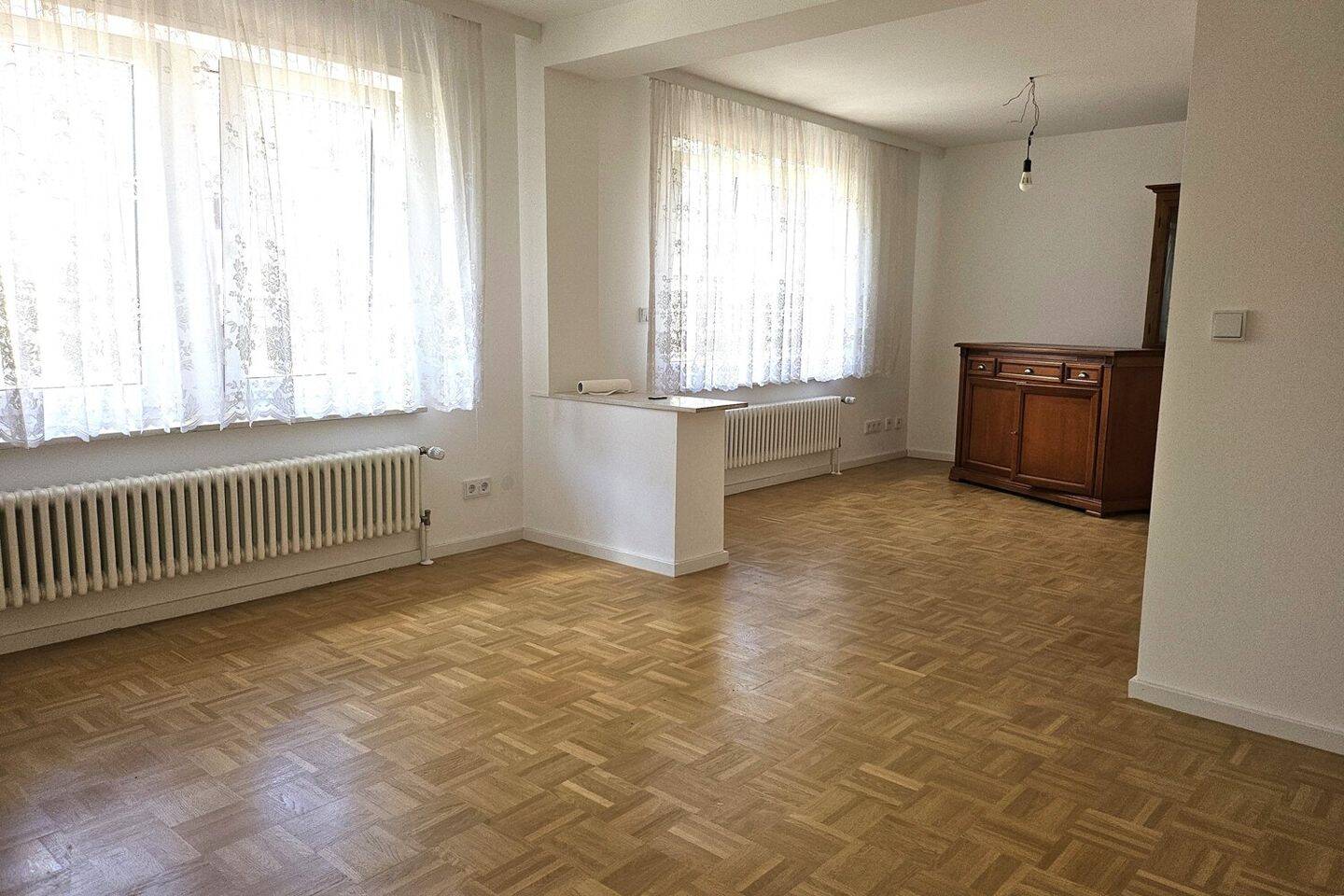 Einfamilienhaus zum Kauf - Ansicht 6