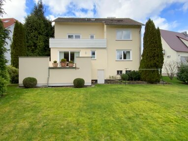 Mehrfamilienhaus zum Kauf 489.000 € 7 Zimmer 224 m² 1.154 m² Grundstück Nordshausen Kassel 34132