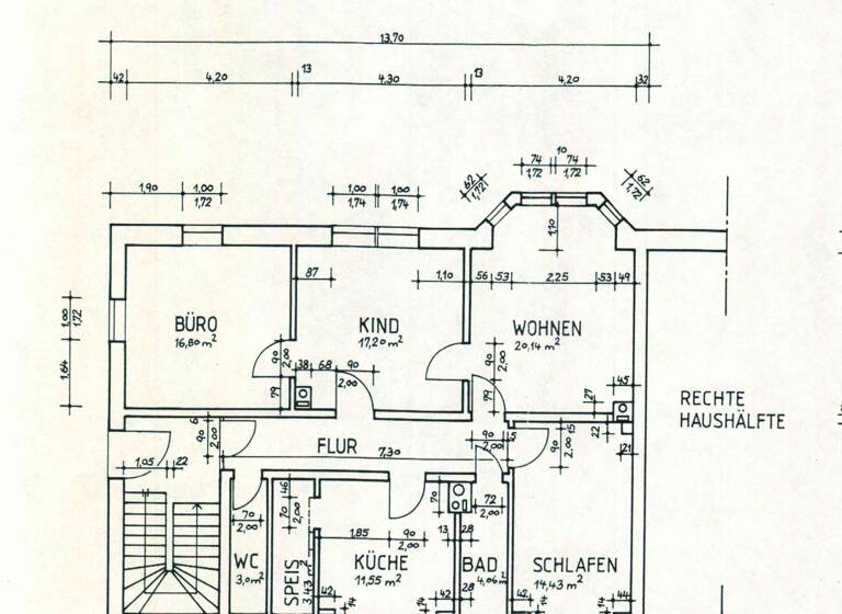 Mehrfamilienhaus zum Kauf als Kapitalanlage geeignet 1.690.000 € 1.290 m² 990 m² Grundstück Garitz Bad Kissingen 97688