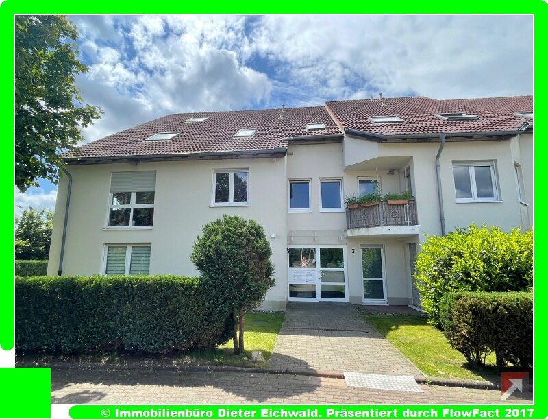 Wohnung zum Kauf 123.000 € 1 Zimmer 44 m²<br/>Wohnfläche Sassnitz Sassnitz 18546