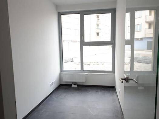 Bürofläche zur Miete 250 € Gaswerkstraße 5 / Home Office Nr. 2 Wien 1210