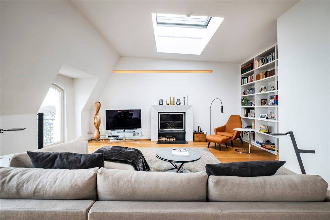 Property thumbnail 10