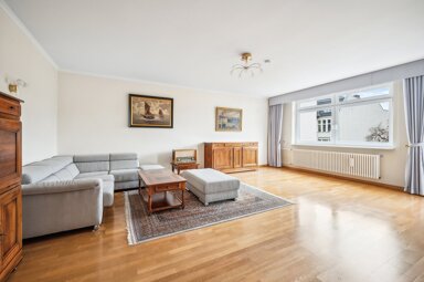 Wohnung zum Kauf 720.000 € 3 Zimmer 91 m² 5. Geschoss Charlottenburg Berlin 10629