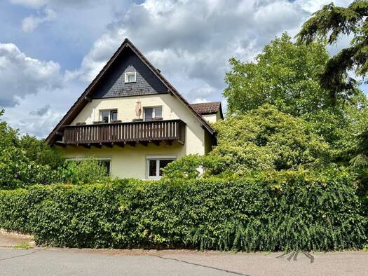 Einfamilienhaus zum Kauf 949.000 € 5 Zimmer 125 m² 951 m² Grundstück frei ab 01.01.2027 Wiesloch Wiesloch 69168