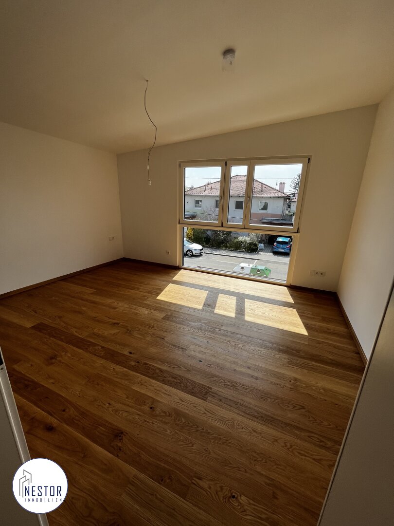 Reihenmittelhaus zum Kauf provisionsfrei 765.900 € 4 Zimmer 110 m²<br/>Wohnfläche 247,4 m²<br/>Grundstück Wien,Donaustadt 1220