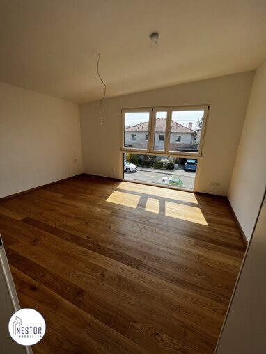 Reihenmittelhaus zum Kauf provisionsfrei 765.900 € 4 Zimmer 110 m² 247,4 m² Grundstück Wien,Donaustadt 1220