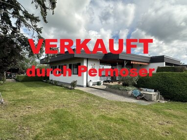 Haus zum Kauf 98.000 € 55 m² 680 m² Grundstück Straße II Trausdorf an der Wulka 7061